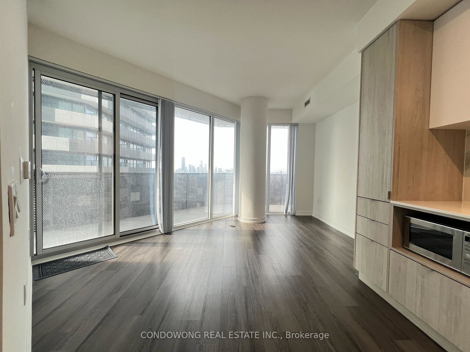 138-downes-street-toronto-ontario-c12993522