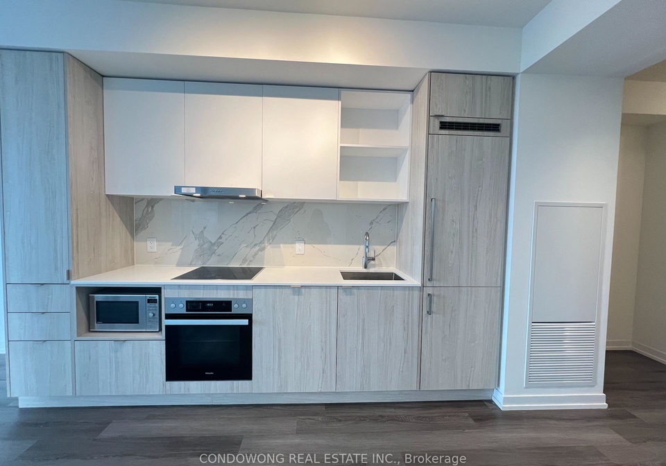 138-downes-street-toronto-ontario-c12993522