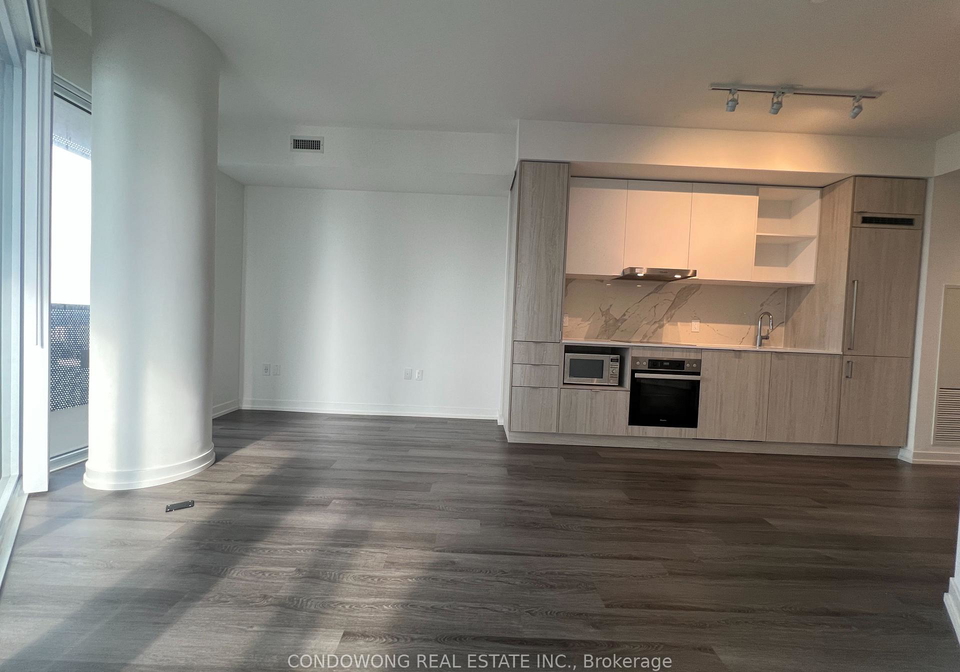 138-downes-street-toronto-ontario-c12993522