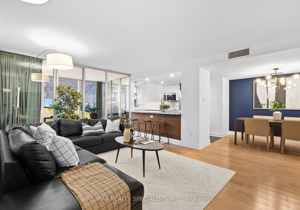 30-wellington-street-e-toronto-ontario-c12993534