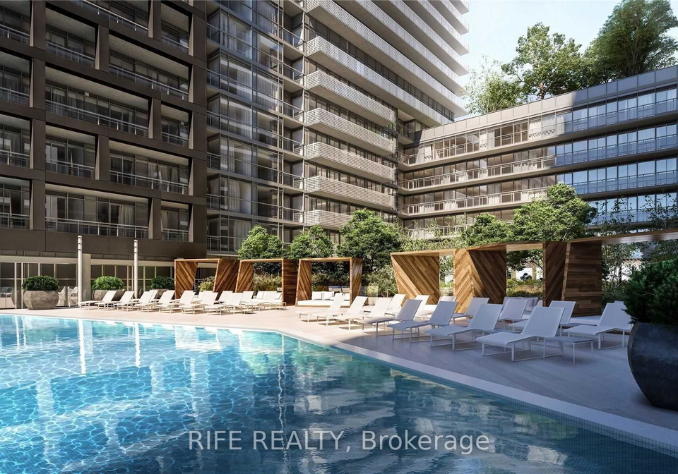 121-lower-sherbourne-street-toronto-ontario-c12993546