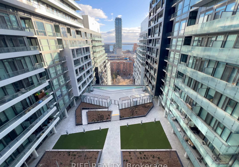 121-lower-sherbourne-street-toronto-ontario-c12993546