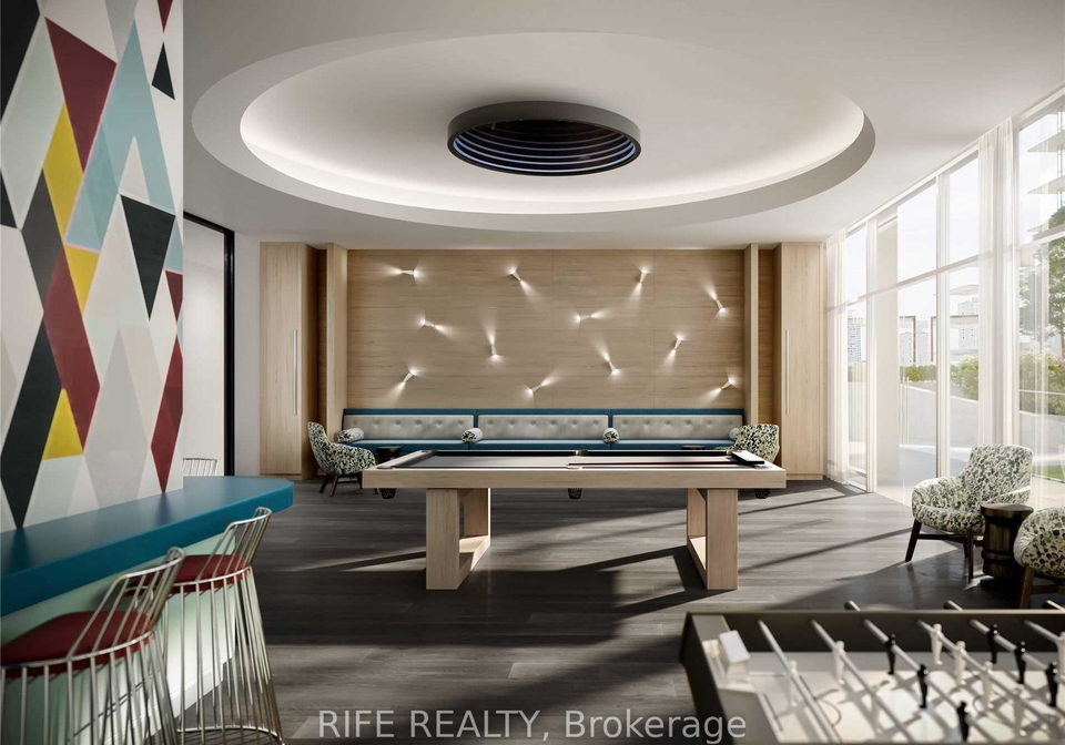 121-lower-sherbourne-street-toronto-ontario-c12993546