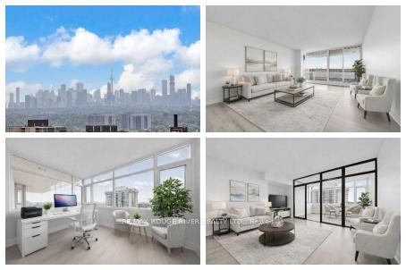 1555-finch-avenue-e-north-york-ontario-c12993560