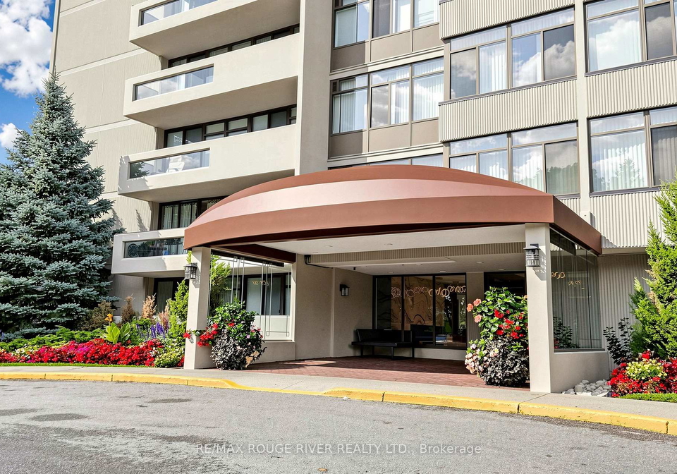 1555-finch-avenue-e-north-york-ontario-c12993560
