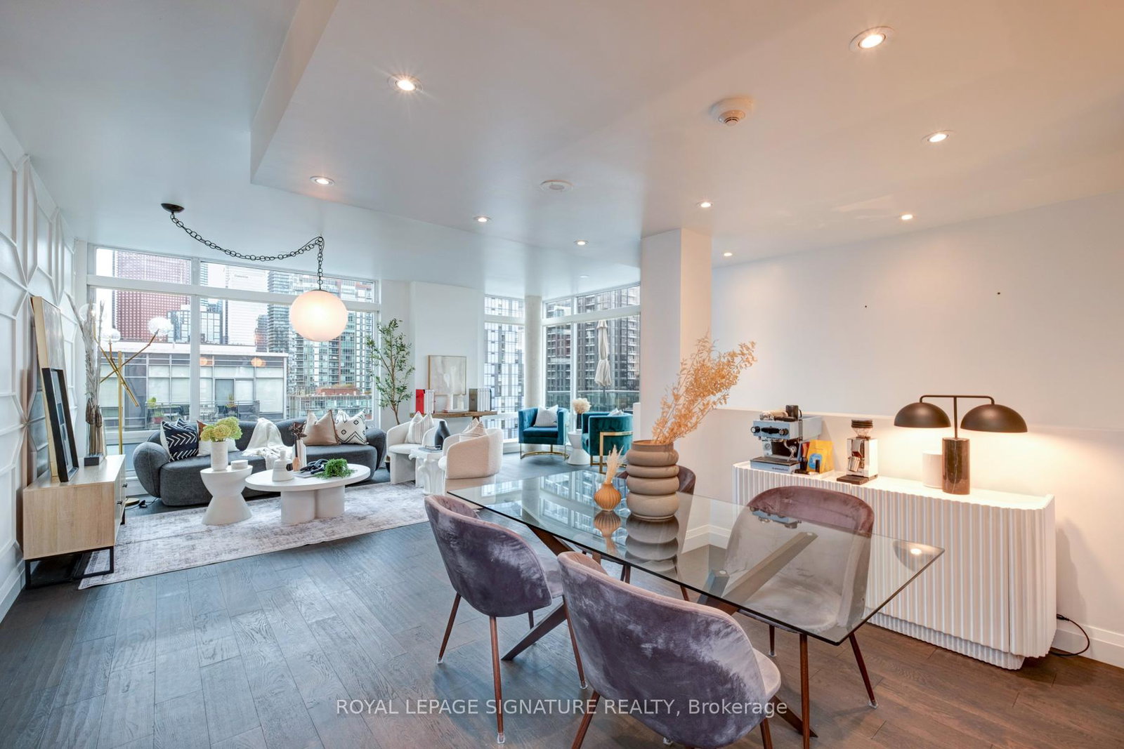 333-adelaide-street-e-toronto-ontario-c12993586