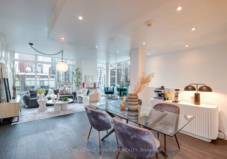 333-adelaide-street-e-toronto-ontario-c12993586