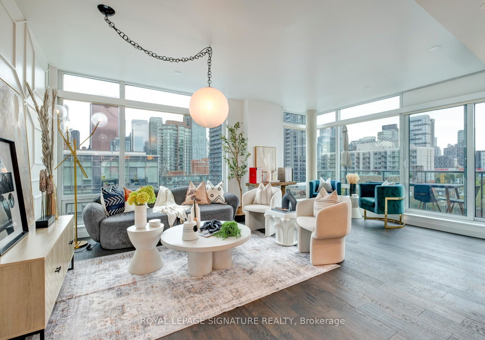 333-adelaide-street-e-toronto-ontario-c12993586