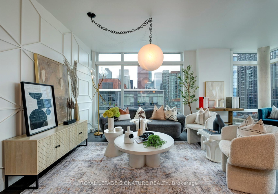 333-adelaide-street-e-toronto-ontario-c12993586
