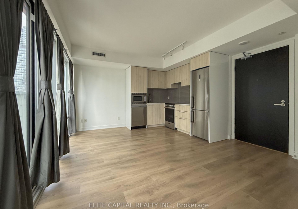 18-maitland-terrace-toronto-ontario-c12993590