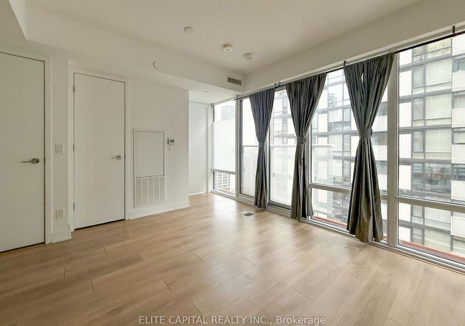18-maitland-terrace-toronto-ontario-c12993590