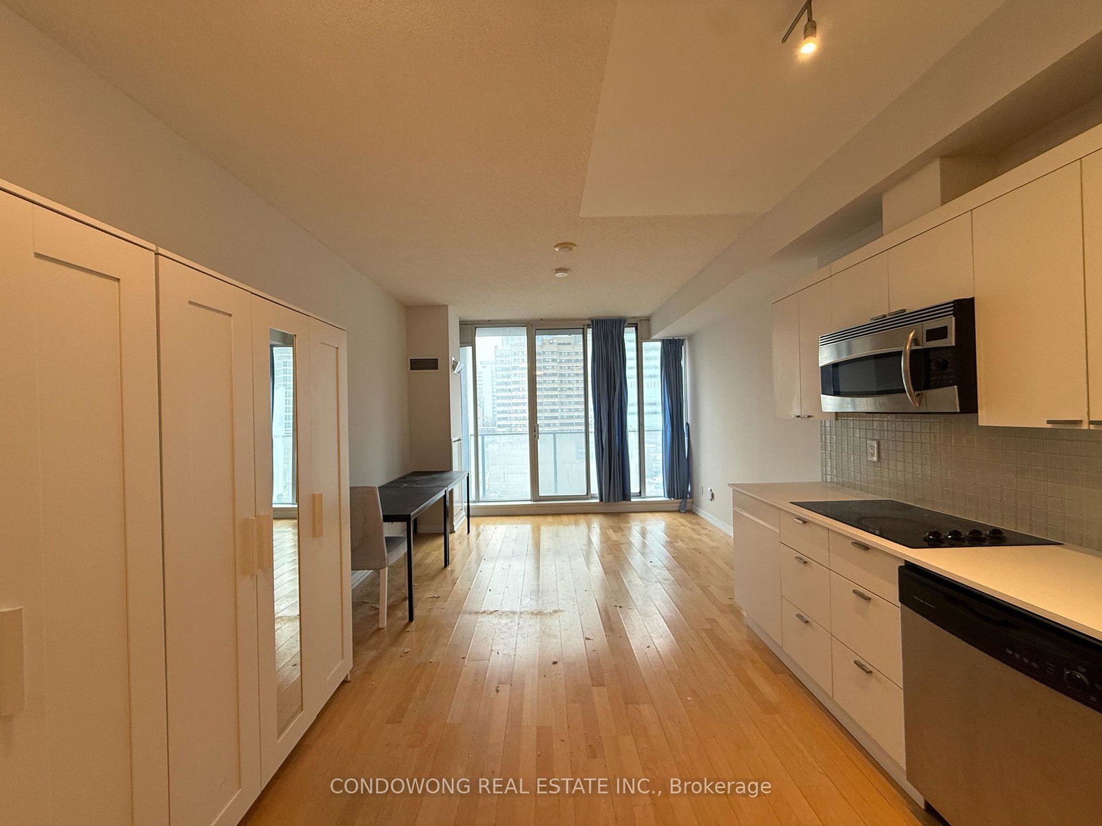 111-elizabeth-street-toronto-ontario-c12993632