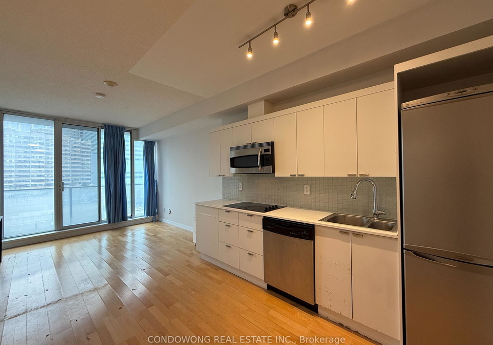 111-elizabeth-street-toronto-ontario-c12993632