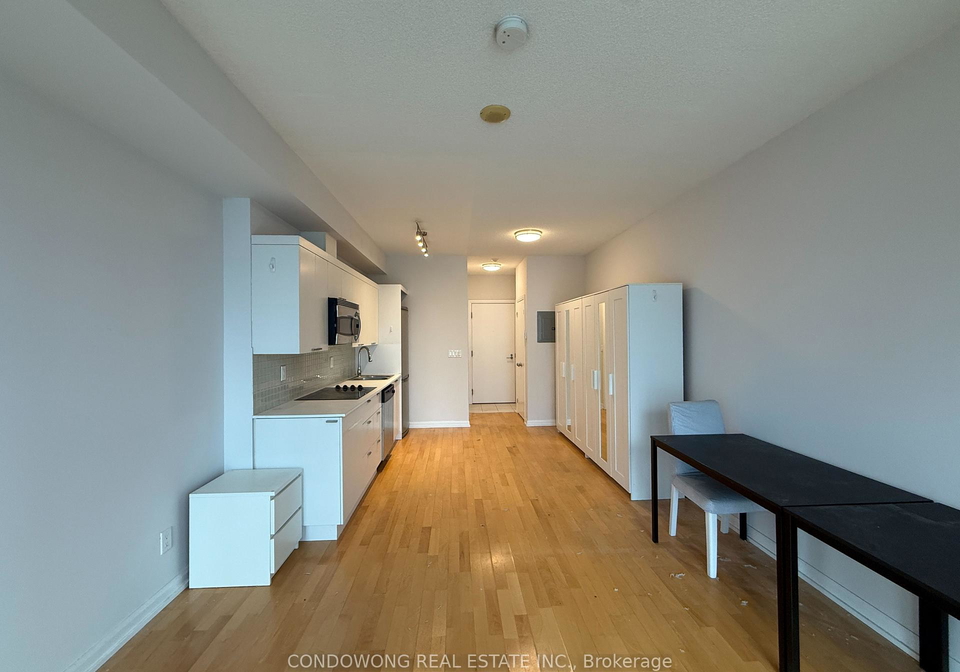 111-elizabeth-street-toronto-ontario-c12993632