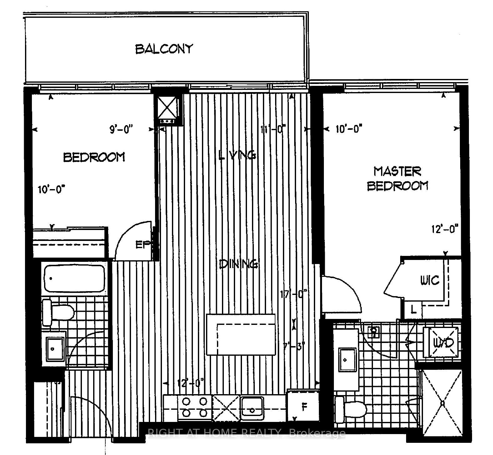 28-linden-street-toronto-ontario-c12993634