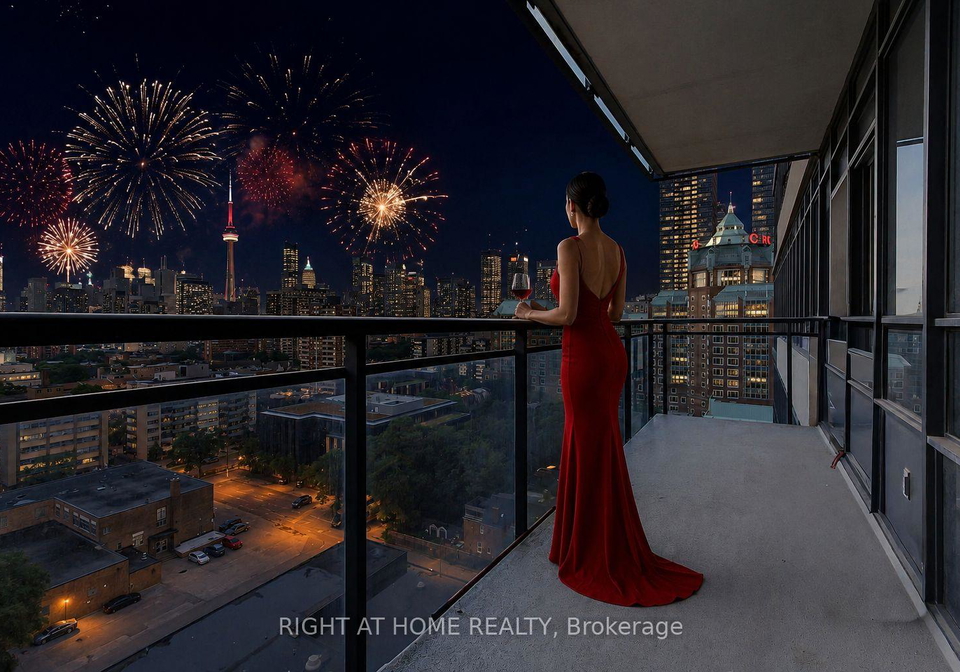 28-linden-street-toronto-ontario-c12993634