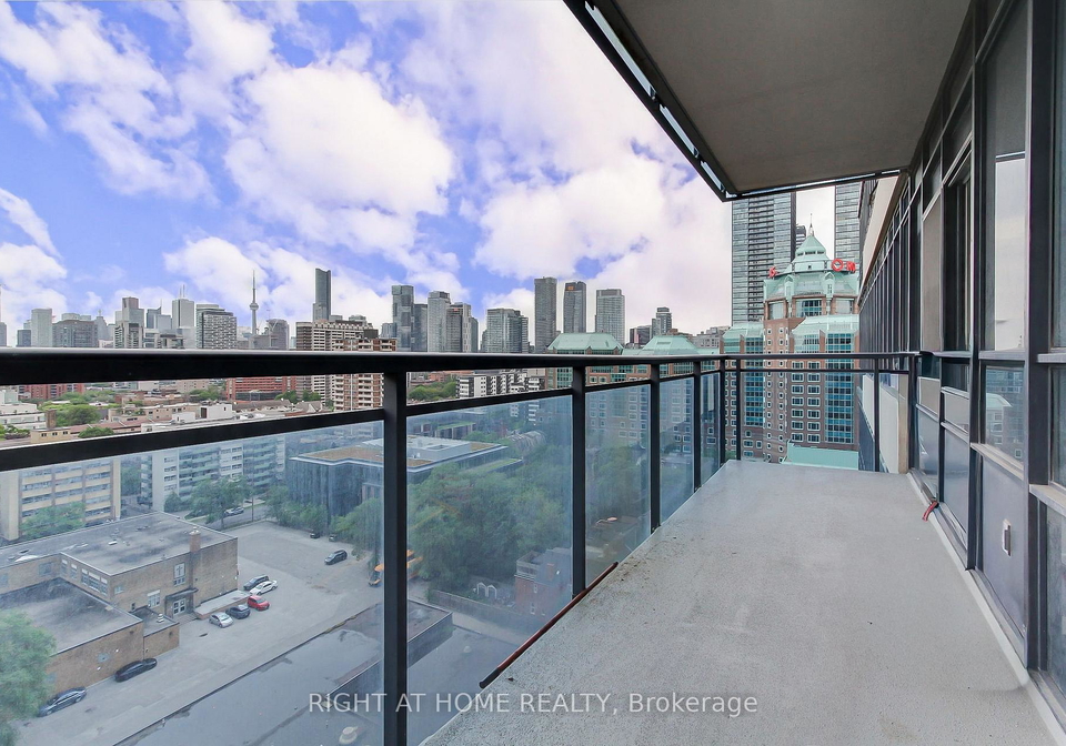 28-linden-street-toronto-ontario-c12993634