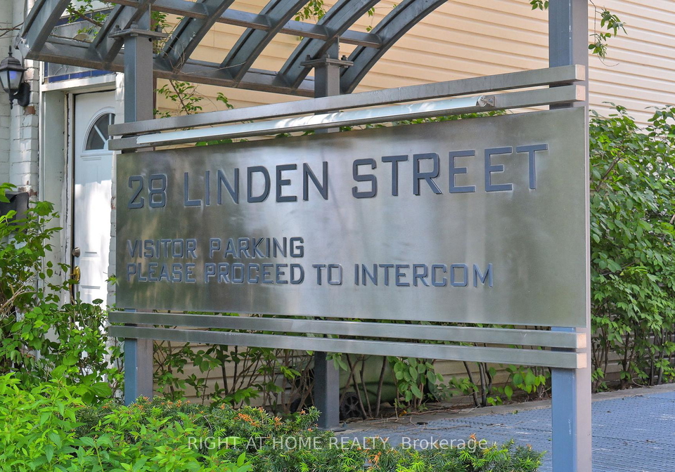 28-linden-street-toronto-ontario-c12993634