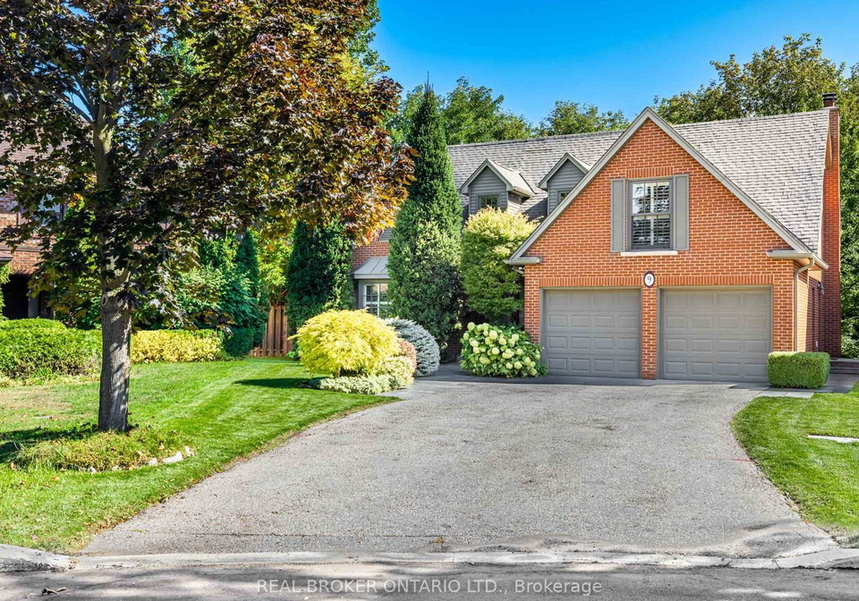 9-temagami-court-north-york-ontario-c12993660