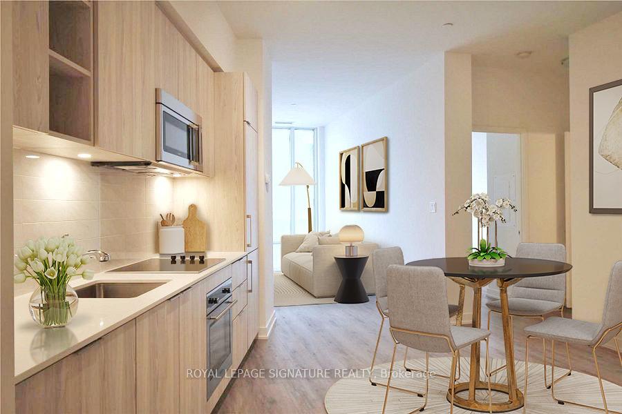 50-ordnance-street-toronto-ontario-c12993668