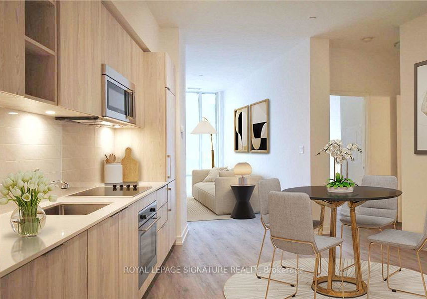 50-ordnance-street-toronto-ontario-c12993668