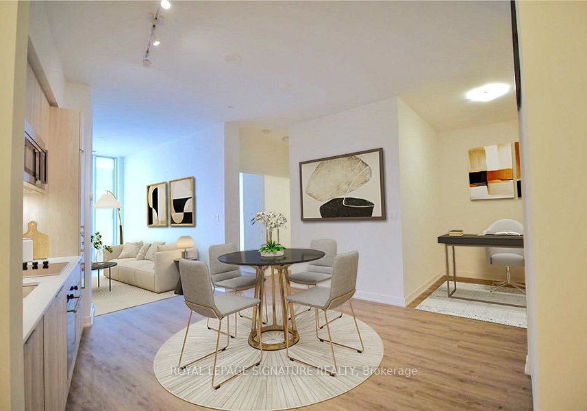 50-ordnance-street-toronto-ontario-c12993668
