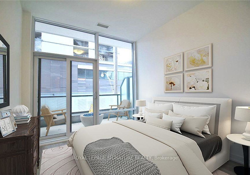 50-ordnance-street-toronto-ontario-c12993668