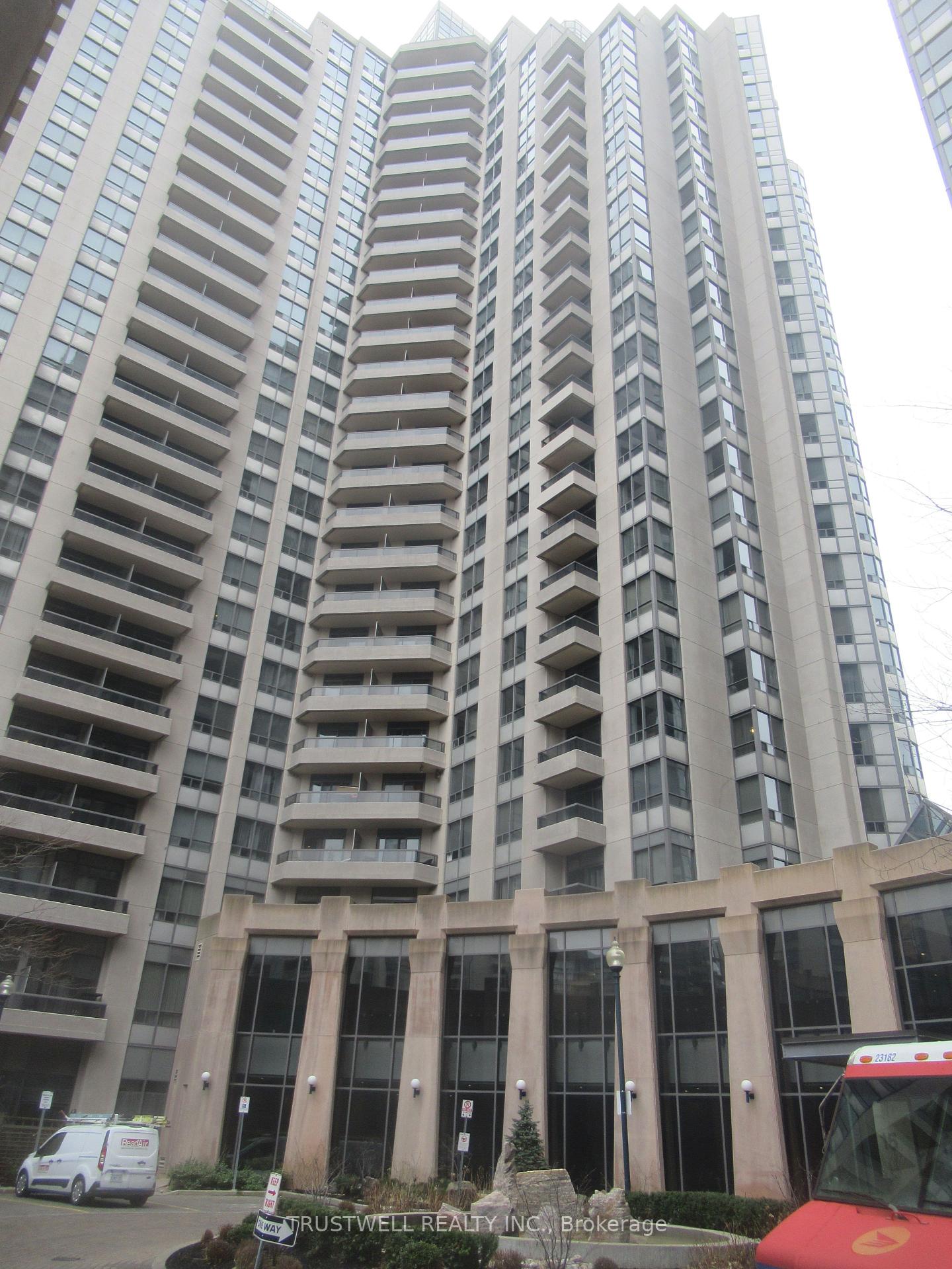 15-northtown-way-north-york-ontario-c12993686