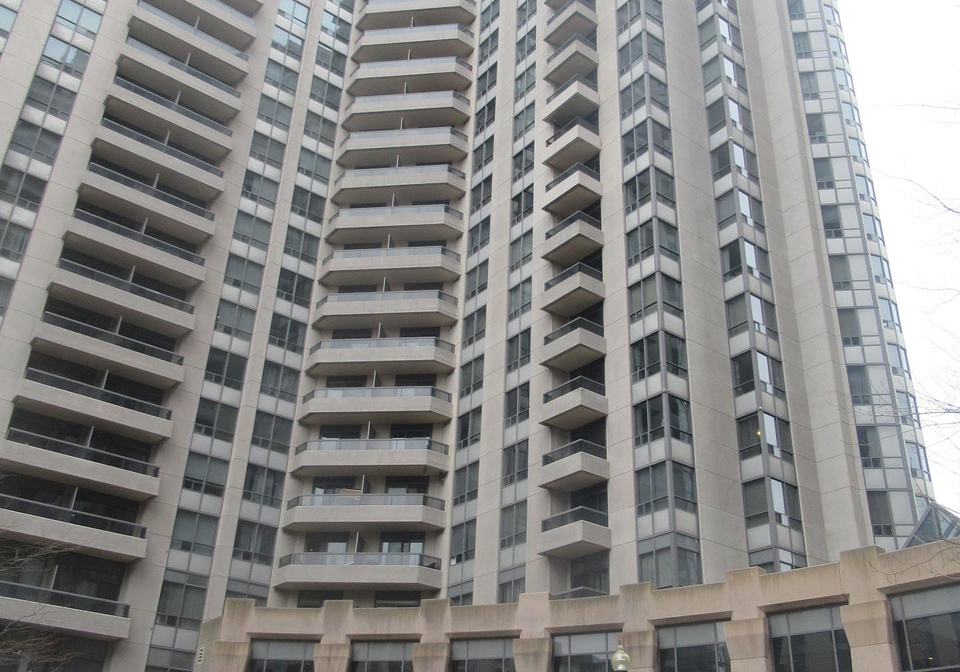 15-northtown-way-north-york-ontario-c12993686