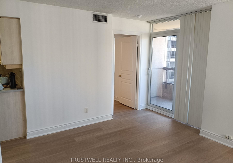 15-northtown-way-north-york-ontario-c12993686
