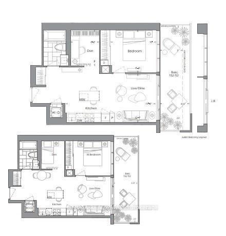 7-grenville-street-toronto-ontario-c12993698