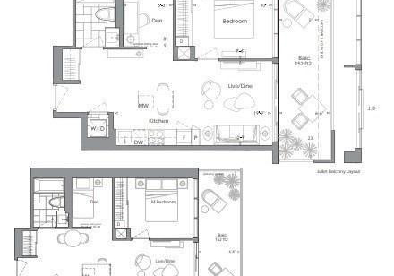 7-grenville-street-toronto-ontario-c12993698