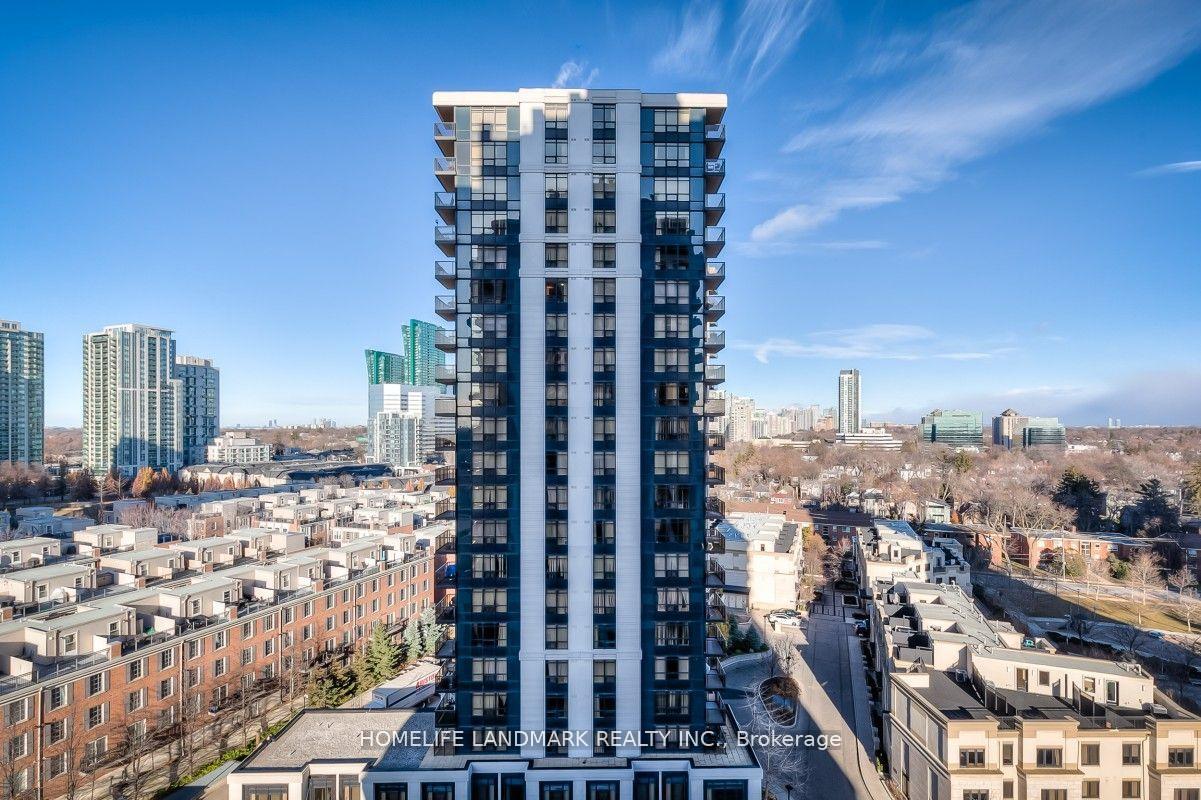 100-harrison-garden-boulevard-north-york-ontario-c12993704