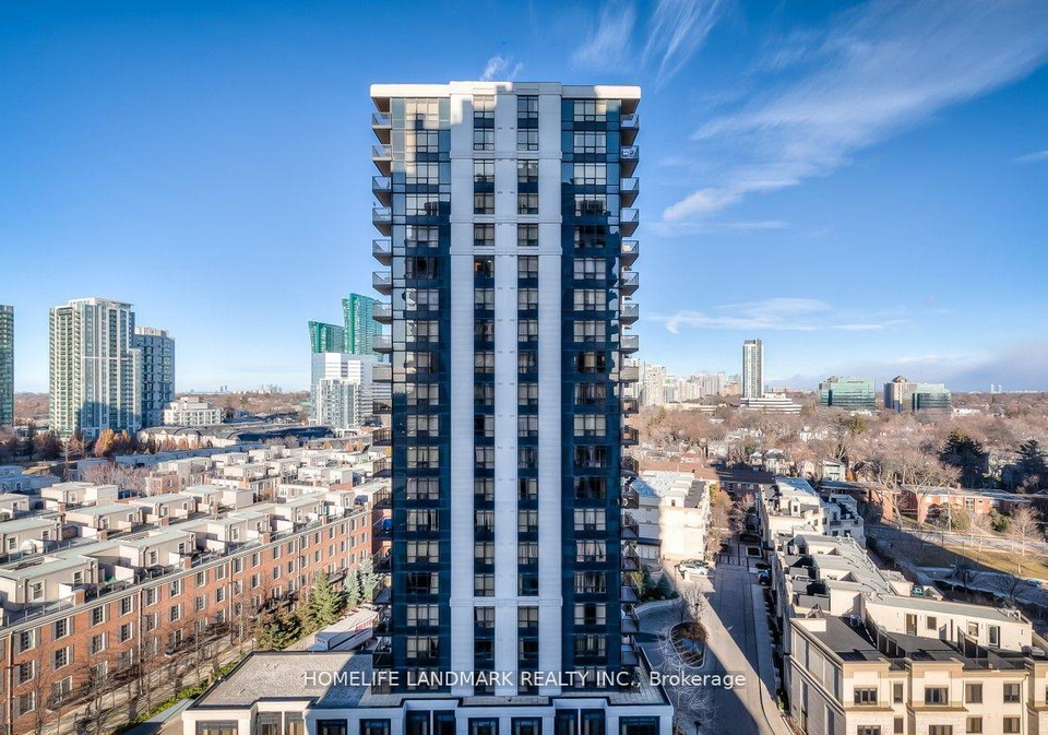 100-harrison-garden-boulevard-north-york-ontario-c12993704