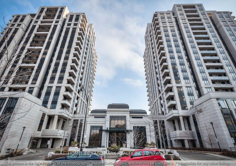100-harrison-garden-boulevard-north-york-ontario-c12993704