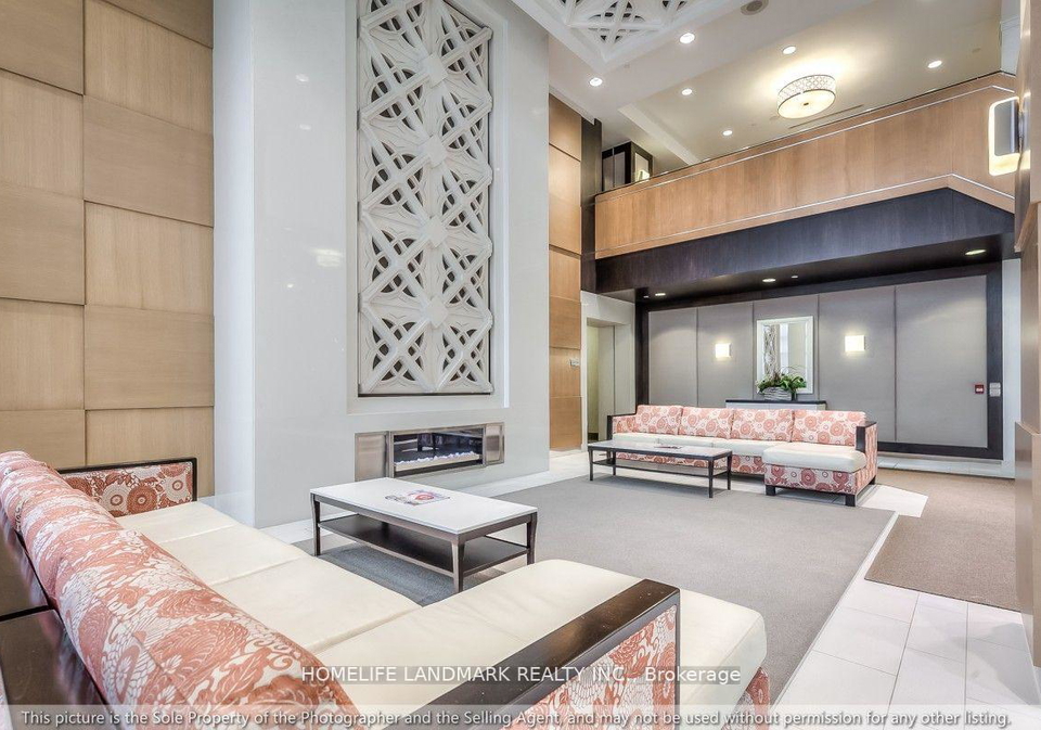 100-harrison-garden-boulevard-north-york-ontario-c12993704