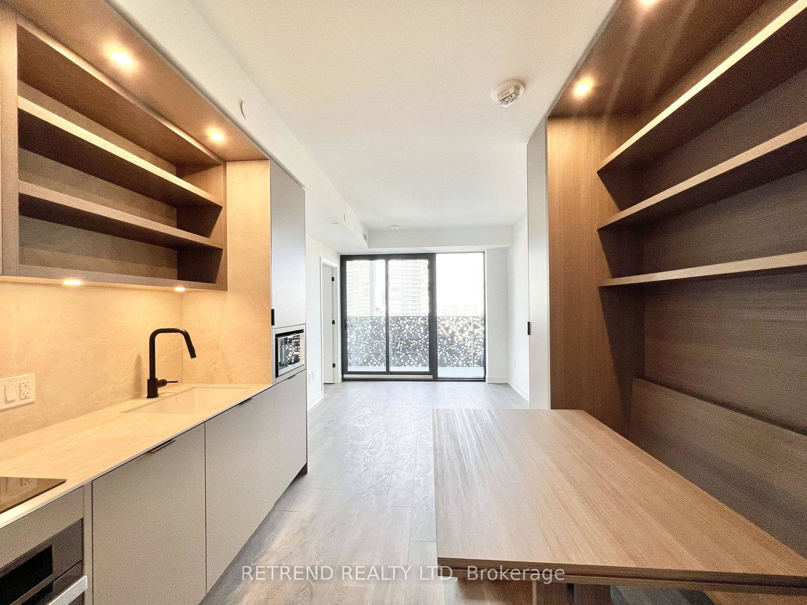 55-charles-street-e-toronto-ontario-c12993706