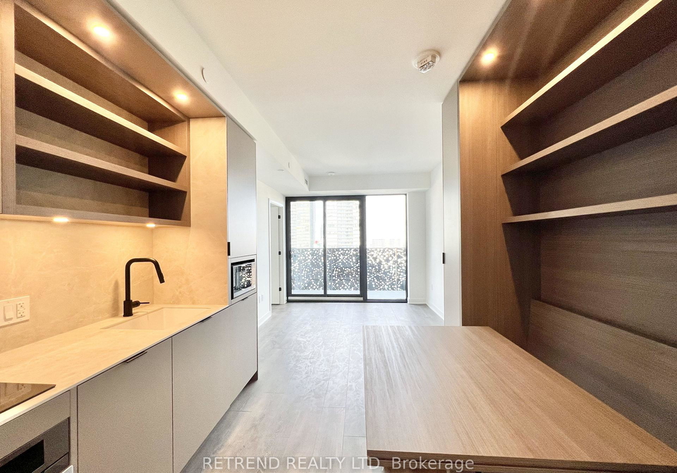 55-charles-street-e-toronto-ontario-c12993706