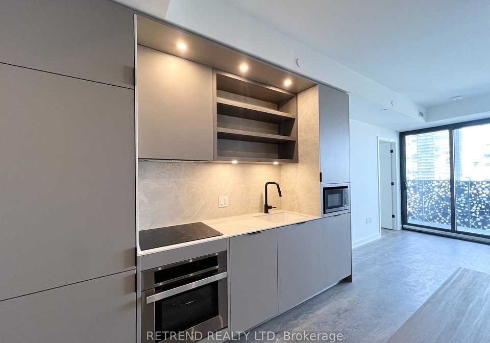 55-charles-street-e-toronto-ontario-c12993706