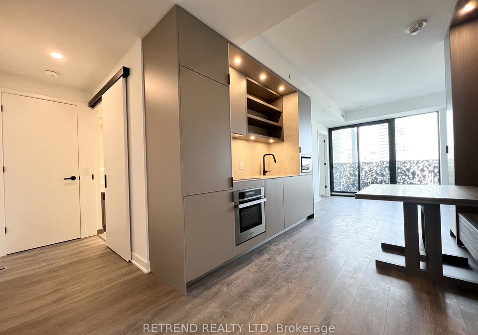 55-charles-street-e-toronto-ontario-c12993706