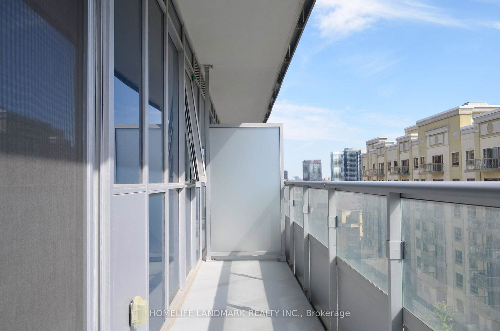591-sheppard-avenue-e-north-york-ontario-c12993760