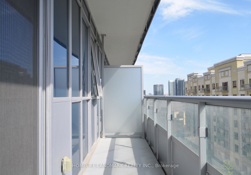 591-sheppard-avenue-e-north-york-ontario-c12993760