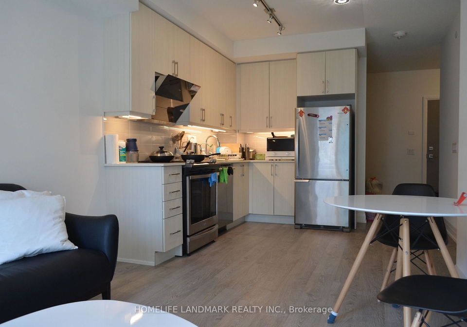 591-sheppard-avenue-e-north-york-ontario-c12993760