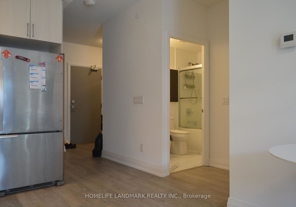 591-sheppard-avenue-e-north-york-ontario-c12993760