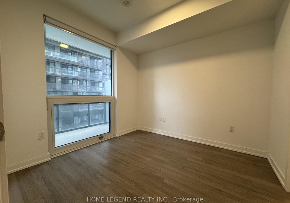 39-roehampton-avenue-toronto-ontario-c12993786