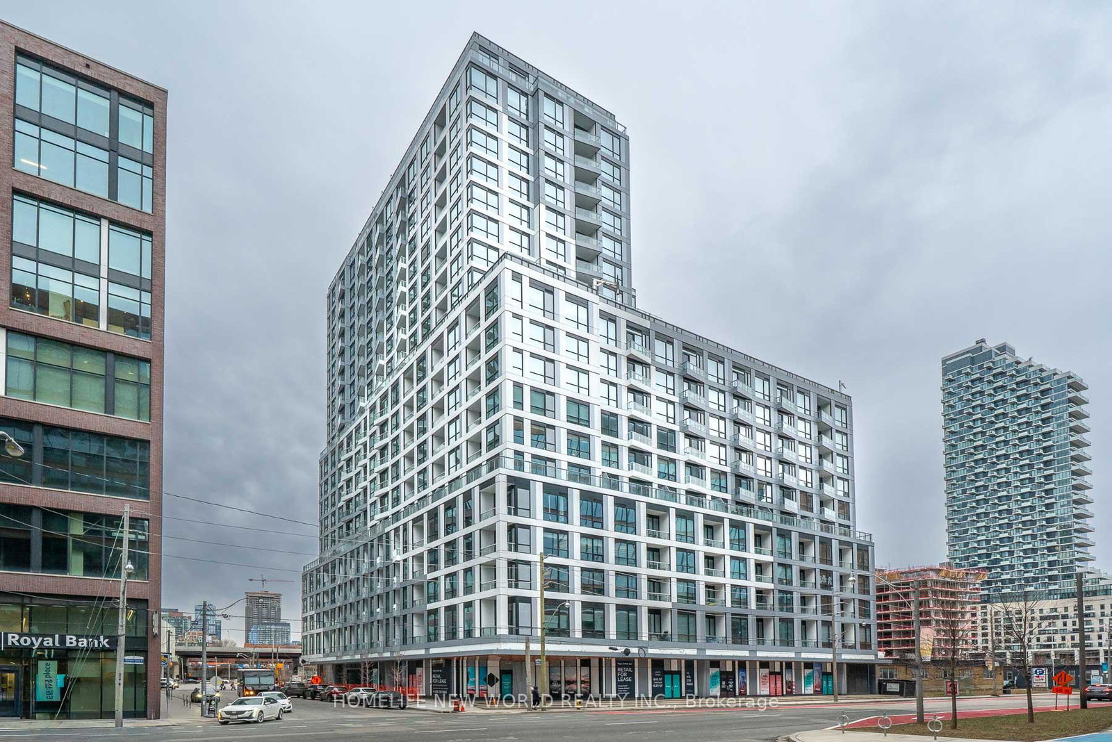 15-richardson-street-toronto-ontario-c12993788