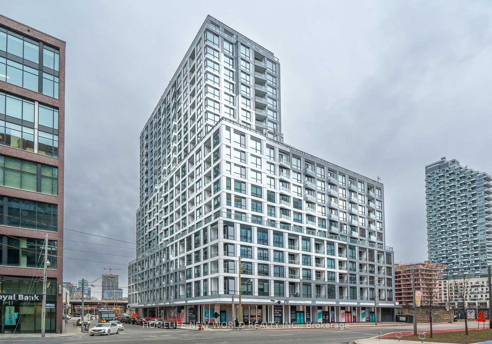 15-richardson-street-toronto-ontario-c12993788