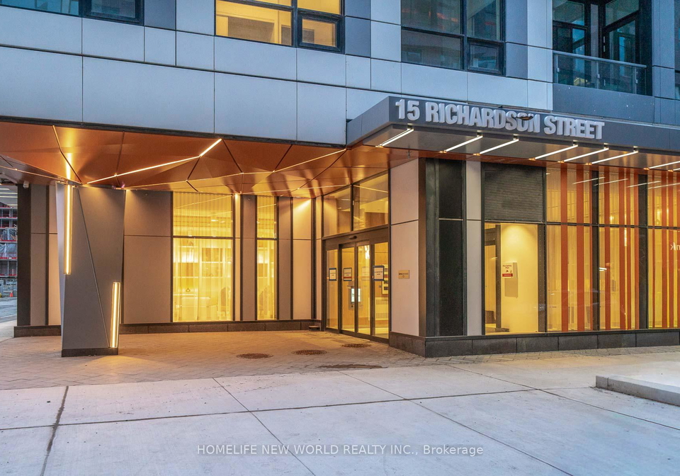 15-richardson-street-toronto-ontario-c12993788