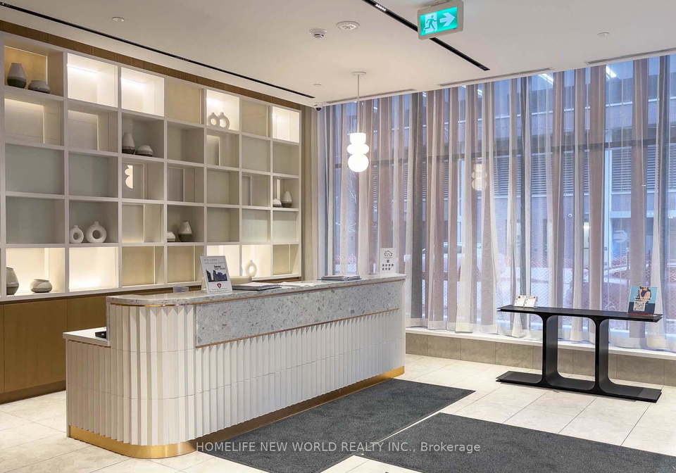 15-richardson-street-toronto-ontario-c12993788
