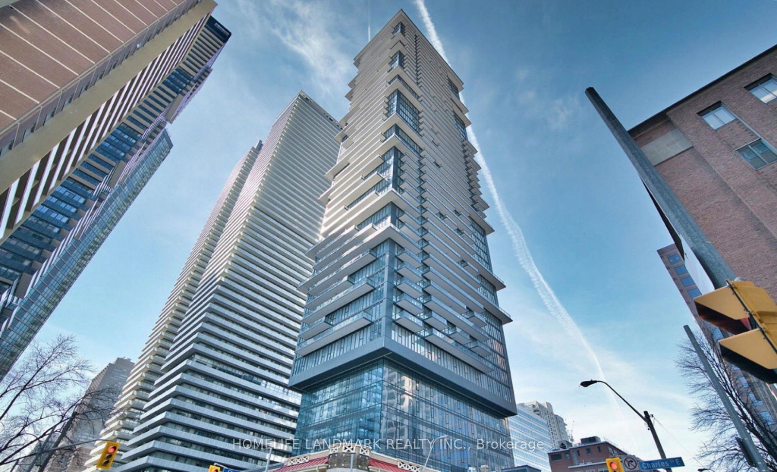 634-church-street-w-toronto-ontario-c12993790
